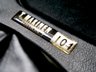 USED 2001 M MITSUBISHI LANCER EVOLUTION EVO VI Tommi Makinen Edition 