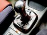 USED 2001 M MITSUBISHI LANCER EVOLUTION EVO VI Tommi Makinen Edition 
