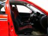 USED 2001 M MITSUBISHI LANCER EVOLUTION EVO VI Tommi Makinen Edition 