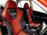 USED 2001 M MITSUBISHI LANCER EVOLUTION EVO VI Tommi Makinen Edition 