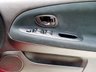 USED 2001 M MITSUBISHI LANCER EVOLUTION EVO VI Tommi Makinen Edition 