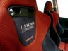 USED 2001 M MITSUBISHI LANCER EVOLUTION EVO VI Tommi Makinen Edition 