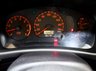 USED 2001 M MITSUBISHI LANCER EVOLUTION EVO VI Tommi Makinen Edition 