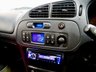 USED 2001 M MITSUBISHI LANCER EVOLUTION EVO VI Tommi Makinen Edition 