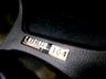 USED 2001 M MITSUBISHI LANCER EVOLUTION EVO VI Tommi Makinen Edition 