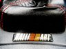 USED 2001 M MITSUBISHI LANCER EVOLUTION EVO VI Tommi Makinen Edition 