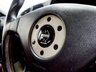 USED 2001 M MITSUBISHI LANCER EVOLUTION EVO VI Tommi Makinen Edition 