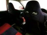 USED 2001 M MITSUBISHI LANCER EVOLUTION EVO VI Tommi Makinen Edition 