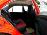 USED 2001 M MITSUBISHI LANCER EVOLUTION EVO VI Tommi Makinen Edition 