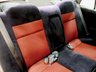 USED 2001 M MITSUBISHI LANCER EVOLUTION EVO VI Tommi Makinen Edition 