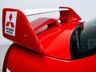 USED 2001 M MITSUBISHI LANCER EVOLUTION EVO VI Tommi Makinen Edition 