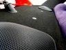 USED 2001 M MITSUBISHI LANCER EVOLUTION EVO VI Tommi Makinen Edition 