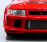 USED 2001 M MITSUBISHI LANCER EVOLUTION EVO VI Tommi Makinen Edition 