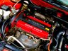 USED 2001 M MITSUBISHI LANCER EVOLUTION EVO VI Tommi Makinen Edition 