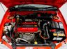 USED 2001 M MITSUBISHI LANCER EVOLUTION EVO VI Tommi Makinen Edition 