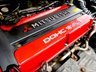 USED 2001 M MITSUBISHI LANCER EVOLUTION EVO VI Tommi Makinen Edition 
