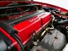 USED 2001 M MITSUBISHI LANCER EVOLUTION EVO VI Tommi Makinen Edition 