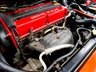 USED 2001 M MITSUBISHI LANCER EVOLUTION EVO VI Tommi Makinen Edition 