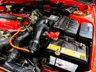 USED 2001 M MITSUBISHI LANCER EVOLUTION EVO VI Tommi Makinen Edition 