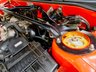 USED 2001 M MITSUBISHI LANCER EVOLUTION EVO VI Tommi Makinen Edition 