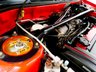 USED 2001 M MITSUBISHI LANCER EVOLUTION EVO VI Tommi Makinen Edition 