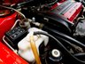 USED 2001 M MITSUBISHI LANCER EVOLUTION EVO VI Tommi Makinen Edition 