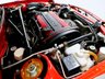 USED 2001 M MITSUBISHI LANCER EVOLUTION EVO VI Tommi Makinen Edition 