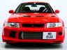 USED 2001 M MITSUBISHI LANCER EVOLUTION EVO VI Tommi Makinen Edition 