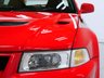 USED 2001 M MITSUBISHI LANCER EVOLUTION EVO VI Tommi Makinen Edition 