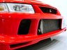 USED 2001 M MITSUBISHI LANCER EVOLUTION EVO VI Tommi Makinen Edition 