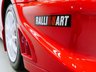 USED 2001 M MITSUBISHI LANCER EVOLUTION EVO VI Tommi Makinen Edition 