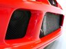 USED 2001 M MITSUBISHI LANCER EVOLUTION EVO VI Tommi Makinen Edition 