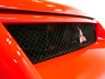 USED 2001 M MITSUBISHI LANCER EVOLUTION EVO VI Tommi Makinen Edition 