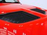 USED 2001 M MITSUBISHI LANCER EVOLUTION EVO VI Tommi Makinen Edition 