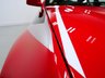 USED 2001 M MITSUBISHI LANCER EVOLUTION EVO VI Tommi Makinen Edition 