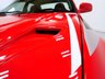 USED 2001 M MITSUBISHI LANCER EVOLUTION EVO VI Tommi Makinen Edition 