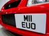 USED 2001 M MITSUBISHI LANCER EVOLUTION EVO VI Tommi Makinen Edition 