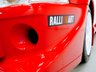 USED 2001 M MITSUBISHI LANCER EVOLUTION EVO VI Tommi Makinen Edition 