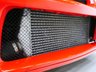 USED 2001 M MITSUBISHI LANCER EVOLUTION EVO VI Tommi Makinen Edition 