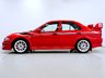 USED 2001 M MITSUBISHI LANCER EVOLUTION EVO VI Tommi Makinen Edition 
