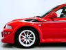 USED 2001 M MITSUBISHI LANCER EVOLUTION EVO VI Tommi Makinen Edition 