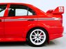 USED 2001 M MITSUBISHI LANCER EVOLUTION EVO VI Tommi Makinen Edition 