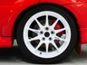 USED 2001 M MITSUBISHI LANCER EVOLUTION EVO VI Tommi Makinen Edition 