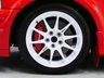 USED 2001 M MITSUBISHI LANCER EVOLUTION EVO VI Tommi Makinen Edition 