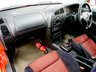 USED 2001 M MITSUBISHI LANCER EVOLUTION EVO VI Tommi Makinen Edition 