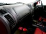 USED 2001 M MITSUBISHI LANCER EVOLUTION EVO VI Tommi Makinen Edition 