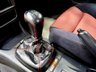 USED 2001 M MITSUBISHI LANCER EVOLUTION EVO VI Tommi Makinen Edition 