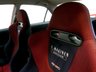 USED 2001 M MITSUBISHI LANCER EVOLUTION EVO VI Tommi Makinen Edition 