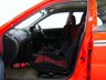 USED 2001 M MITSUBISHI LANCER EVOLUTION EVO VI Tommi Makinen Edition 