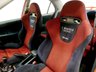 USED 2001 M MITSUBISHI LANCER EVOLUTION EVO VI Tommi Makinen Edition 